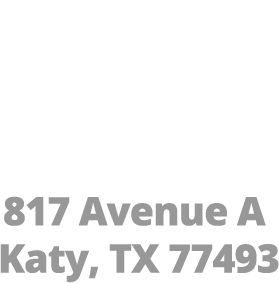 /adw/wp-content/uploads/2018/12/address.png