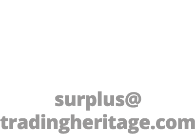/adw/wp-content/uploads/2018/12/email.png