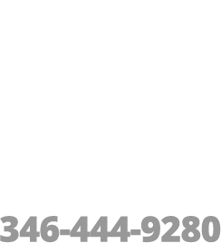 /adw/wp-content/uploads/2018/12/phone.png
