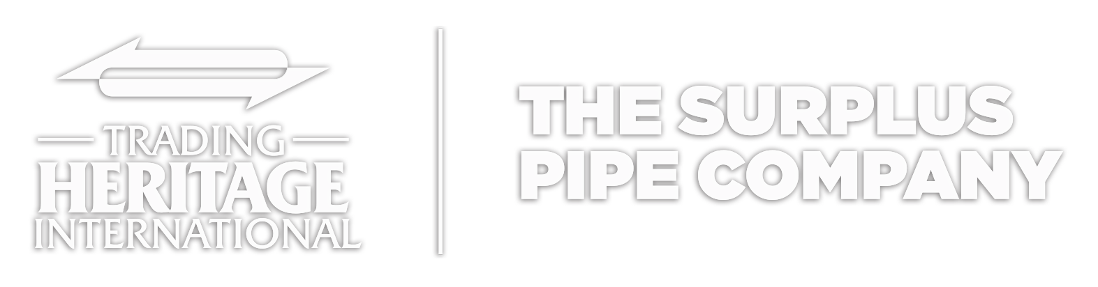 /adw/wp-content/uploads/2020/10/THI-logo-shadow2.png